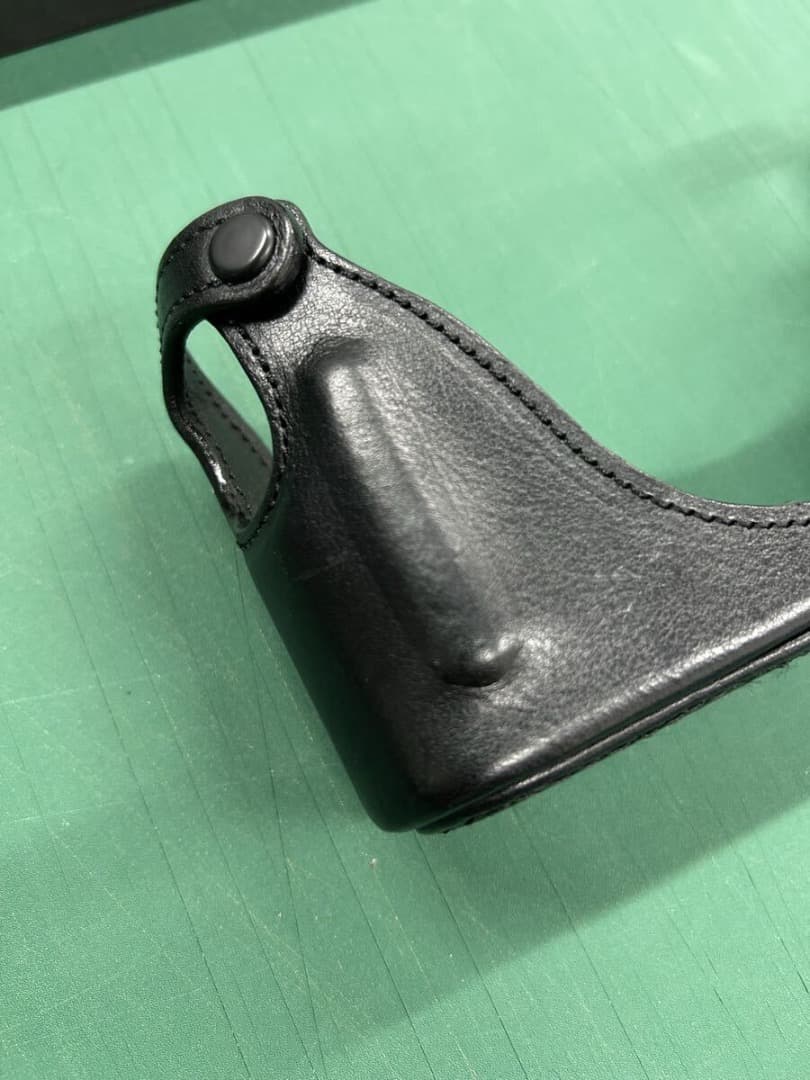 ARTISAN&ARTIST Leica M10.M11 用 美品