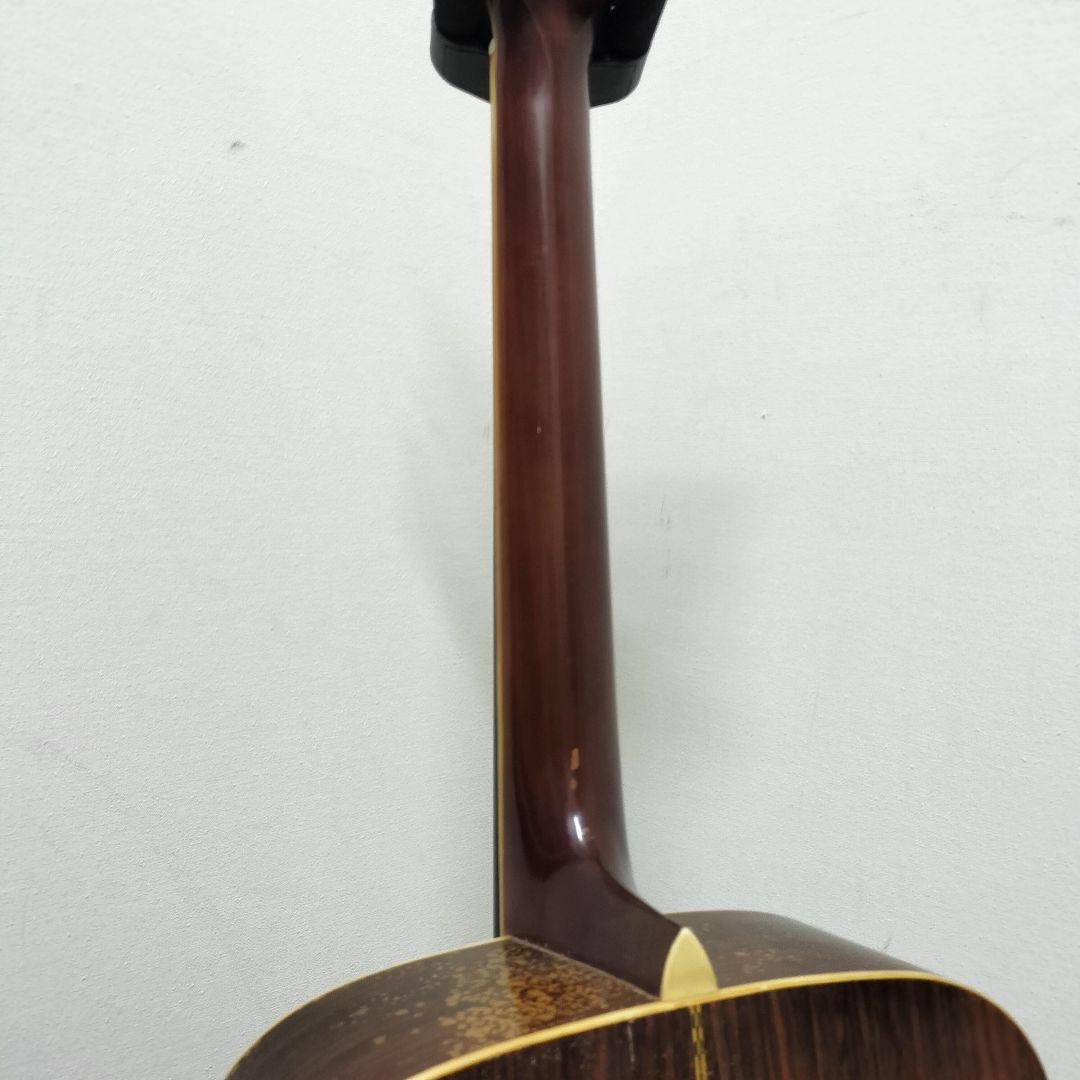 ギター K. Country EST.1935 D-300