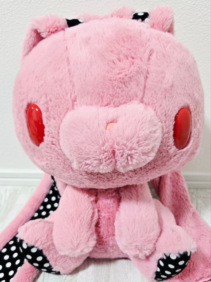 【値下げ】チャックスGP 汎用うさぎ　XL