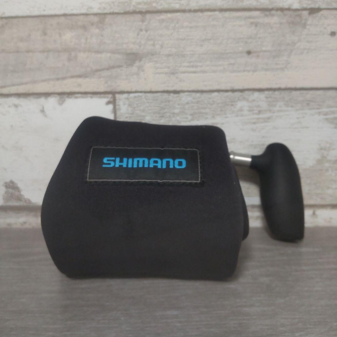 リール OCEA CONQUEST CT 300HG