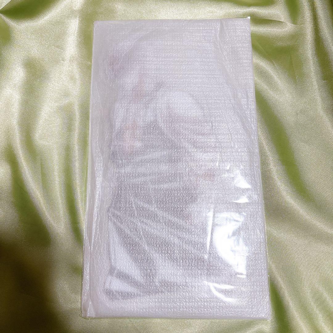 鬼滅の刃 不死川実弥 ビッグアクリルスタンド S賞 WEBSHOPくじ