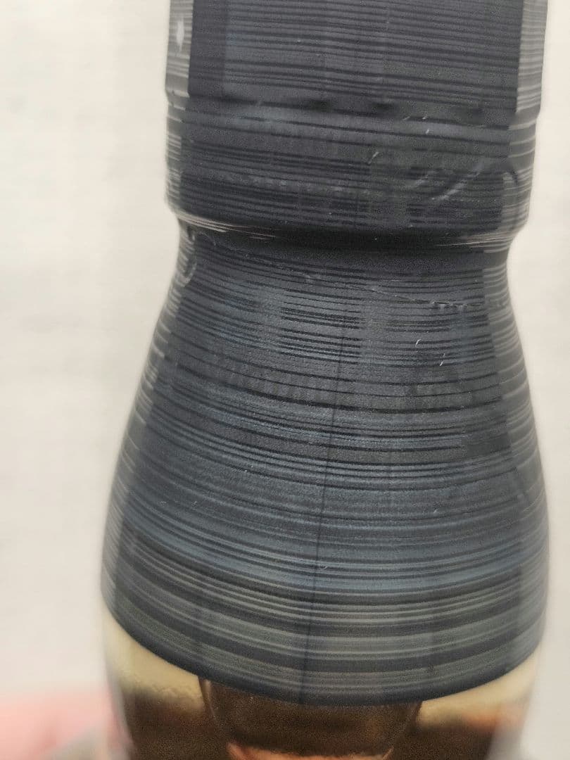 ジャパニーズウイスキーセット 宮城峡 ＆ 知多（計2本）