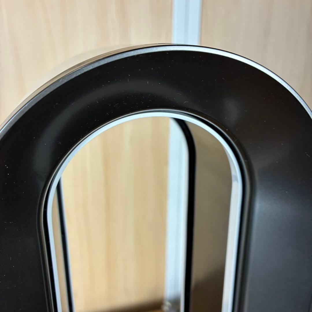 【送料込】ダイソン Hot＋Cool AM09 セラミックファンヒーター