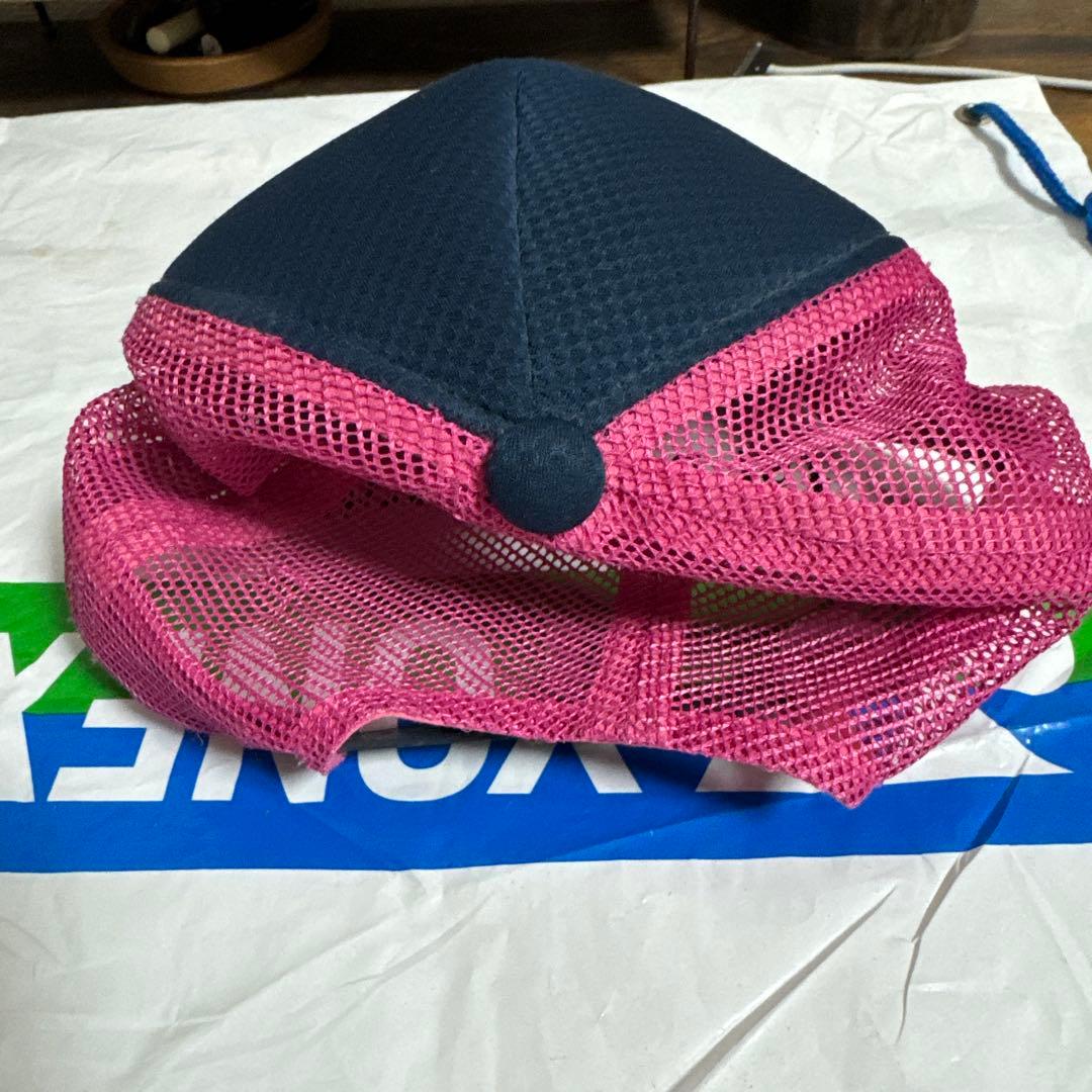 YONEX ALL JAPAN キャップ 【期間セール‼️】
