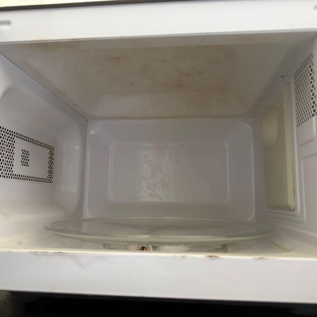 都内23区送料無料✨アイリス3点セット✨ 冷蔵庫・洗濯機・電子レンジ