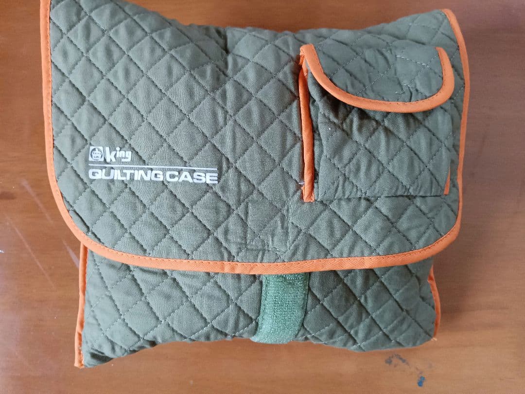 オカリナ5台セット（陶器製、複数サイズ）