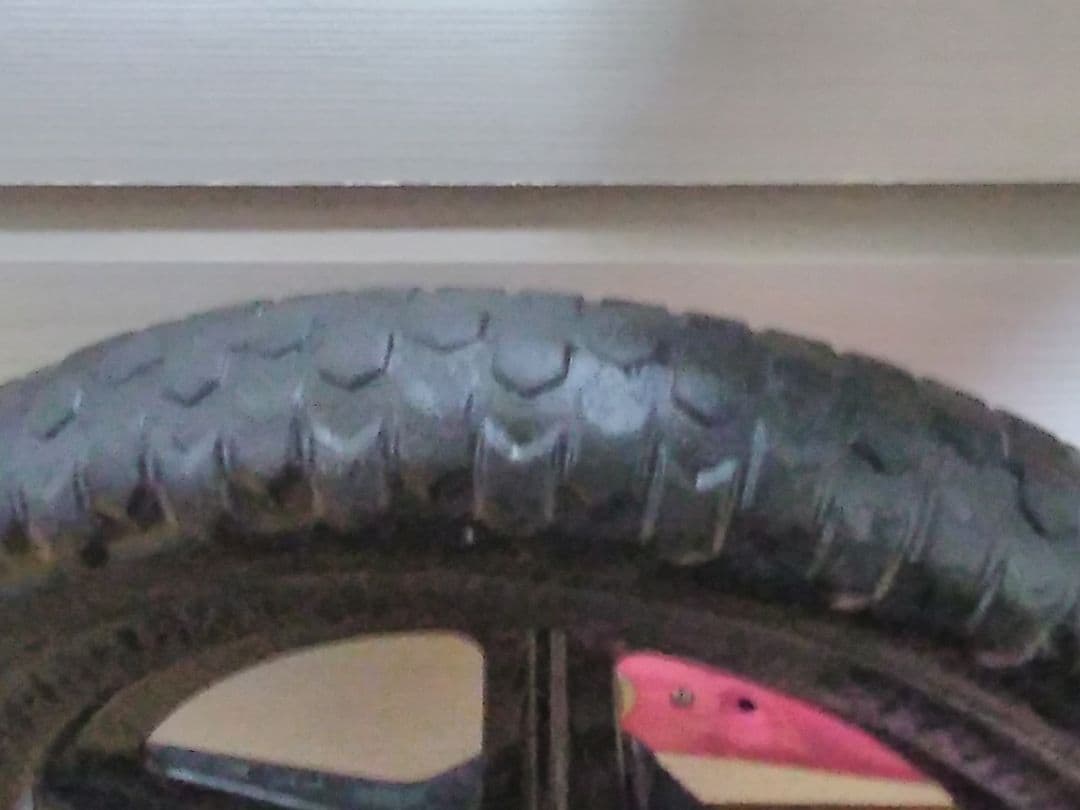 ◎美品　STRIDER ストライダー ピンク　スポーツ　取説、延長ポール付き♪