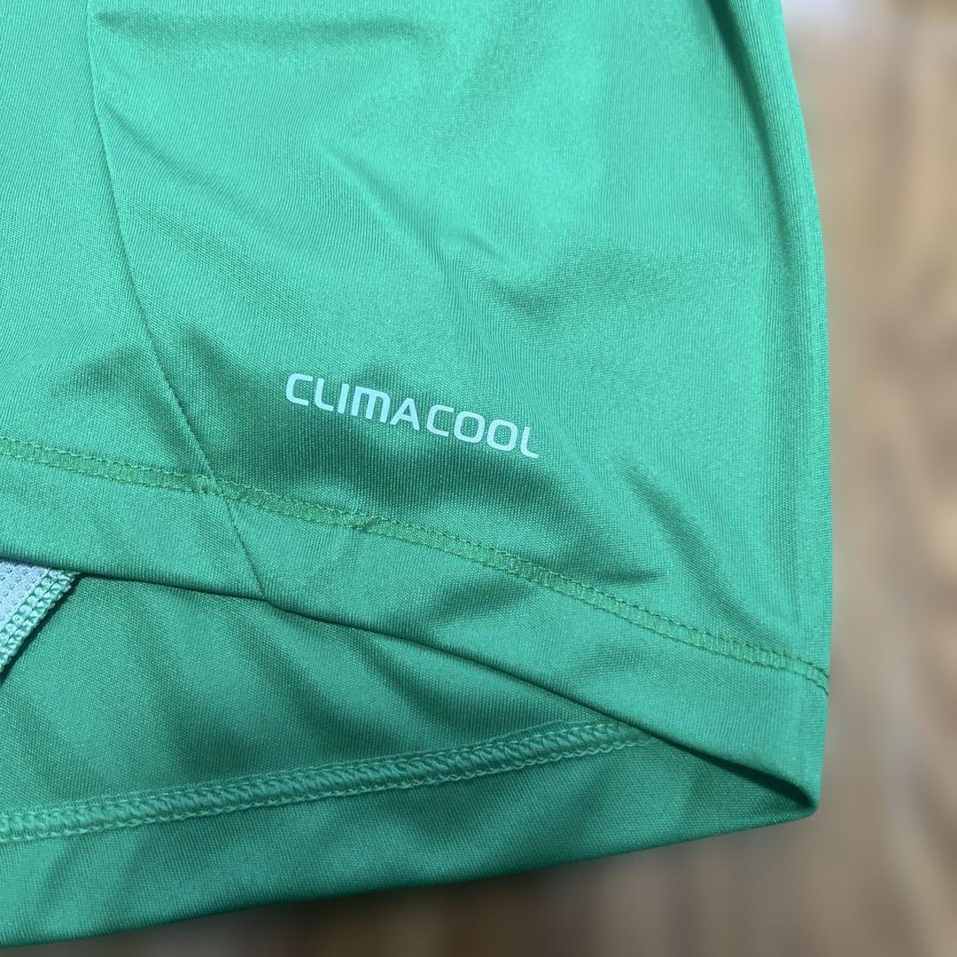 パルメイラス2011ゴールキーパー新品サッカーユニフォームPalmeiras