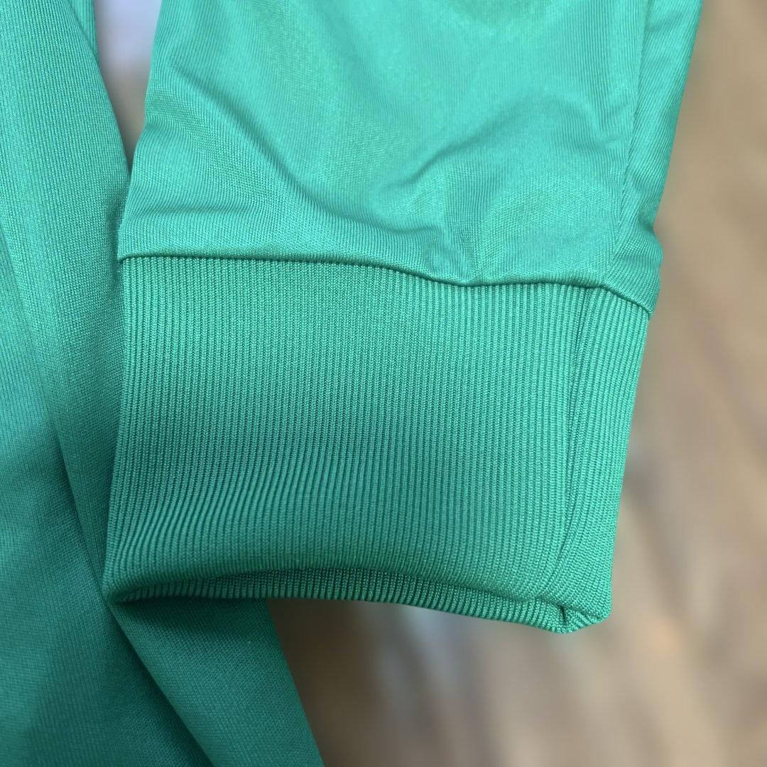 パルメイラス2011ゴールキーパー新品サッカーユニフォームPalmeiras