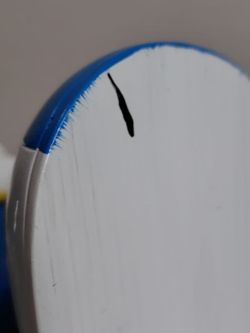 三菱銀行　ミッキーマウス　貯金箱　新品未使用　特大　ディズニー