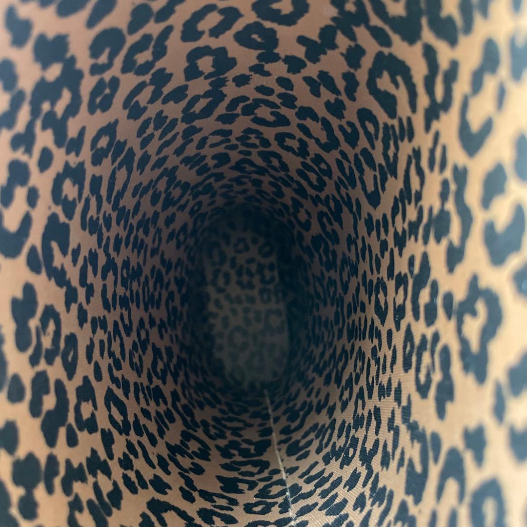 【日本未発売】HUNTER ハンター ジミーチュウ コラボ 長靴 レインシューズ