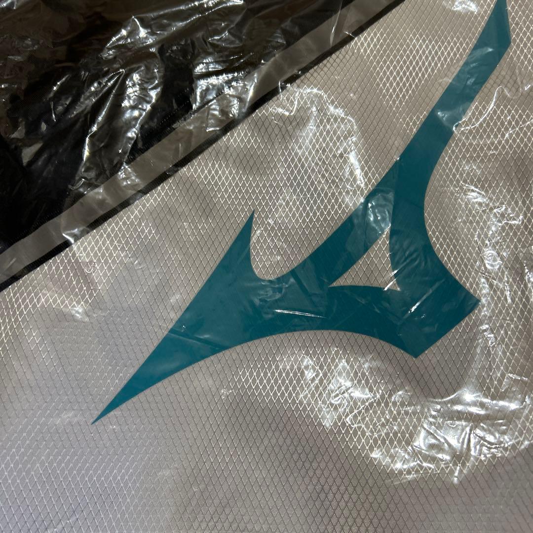 D FORCE U Special Edition テニスラケット