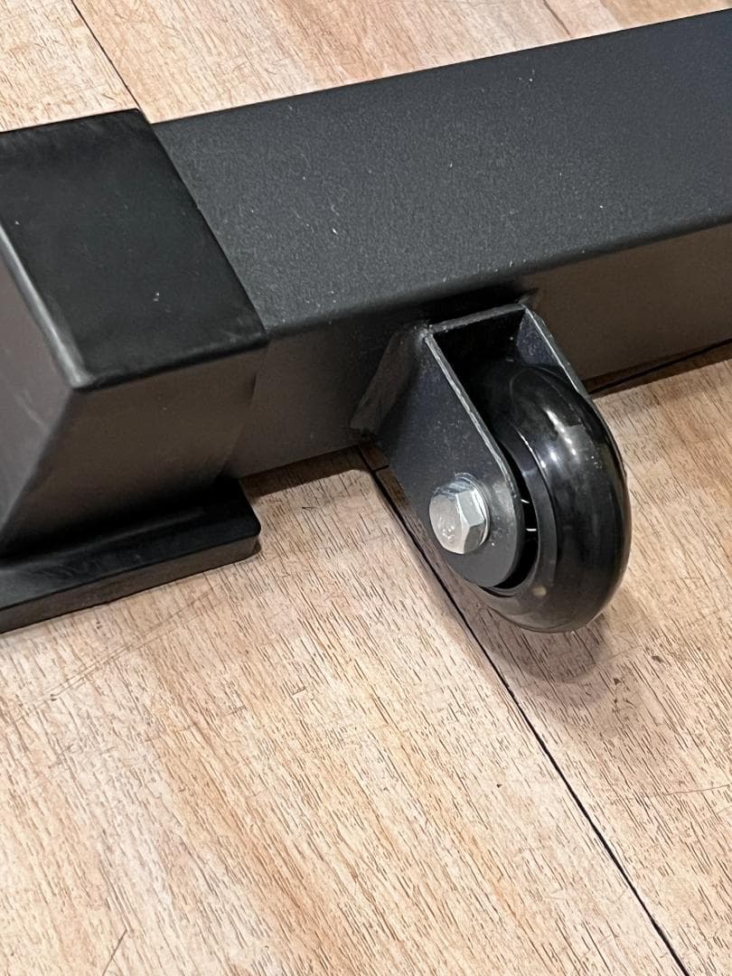 アジャスタブルベンチ 引取限定 東京都北区 Magic Life