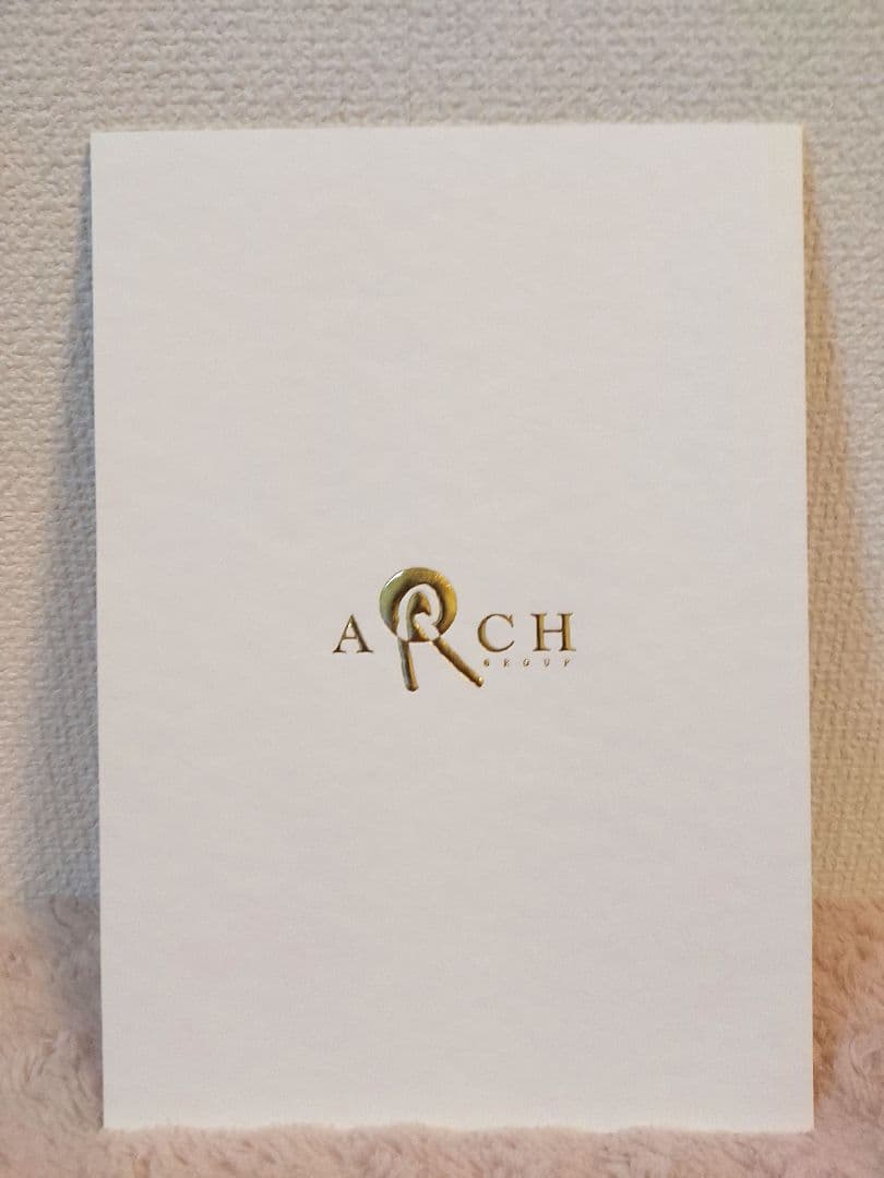 【直筆サイン入り！】サクラ大戦　リトグラフ「花」藤島康介　複製原画