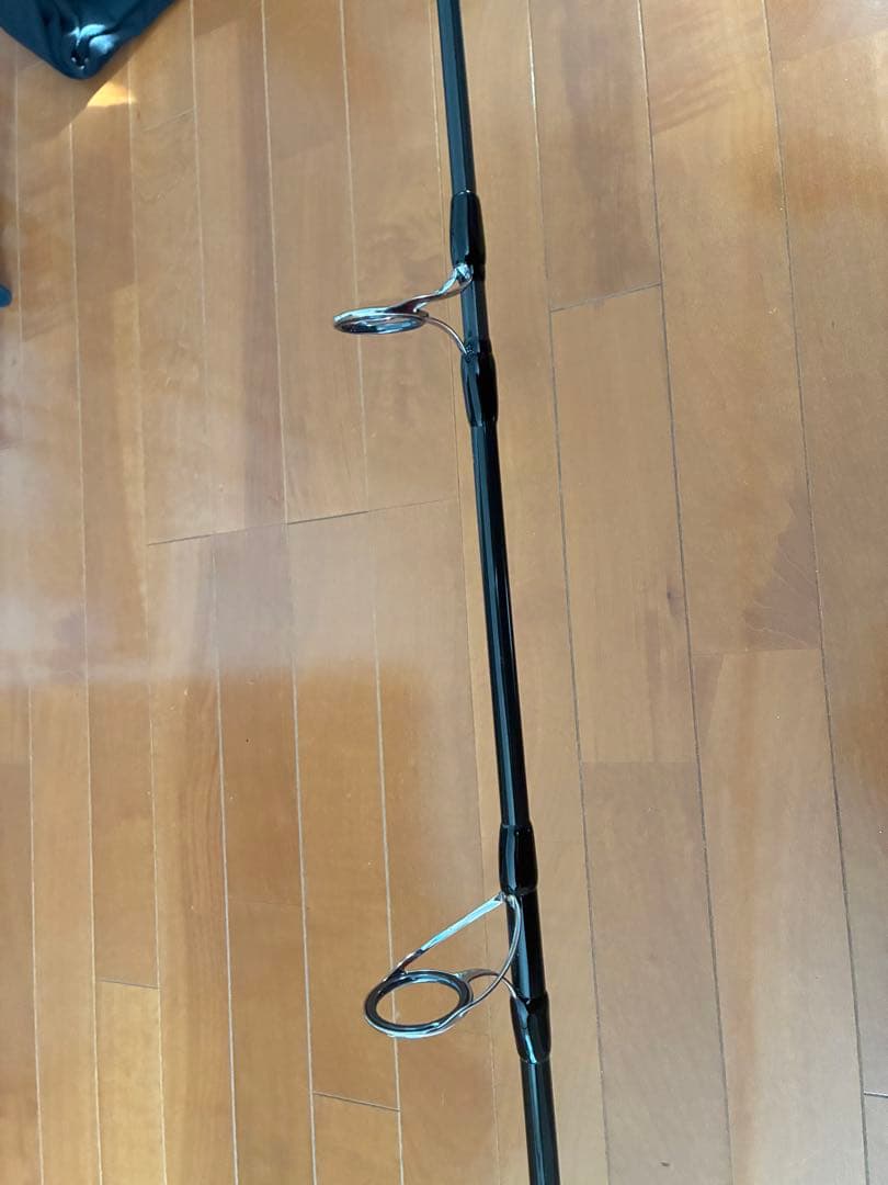 トゥルースジャパン　611 12美品