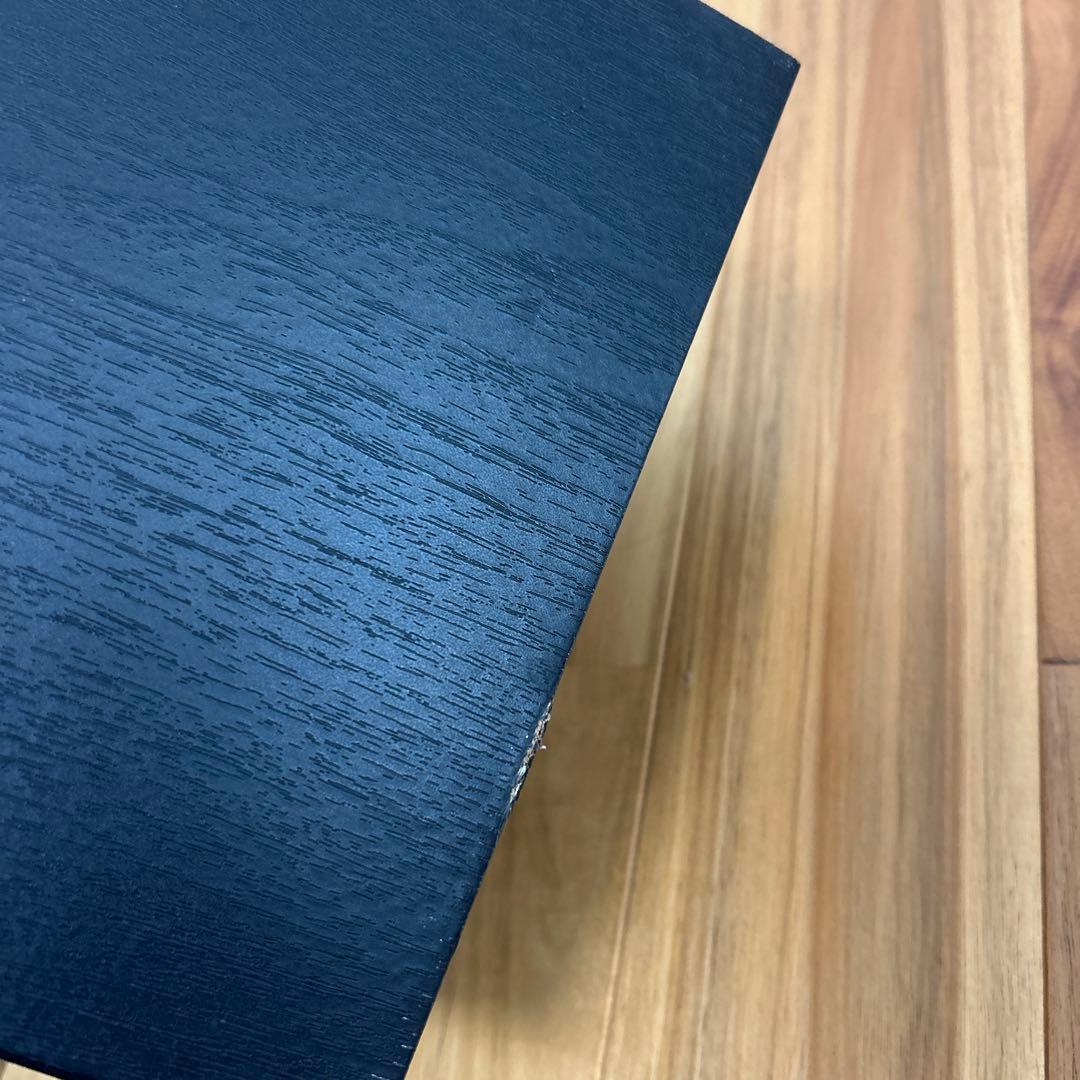 SONY CMT-SBT40 CDコンポ リモコン付き