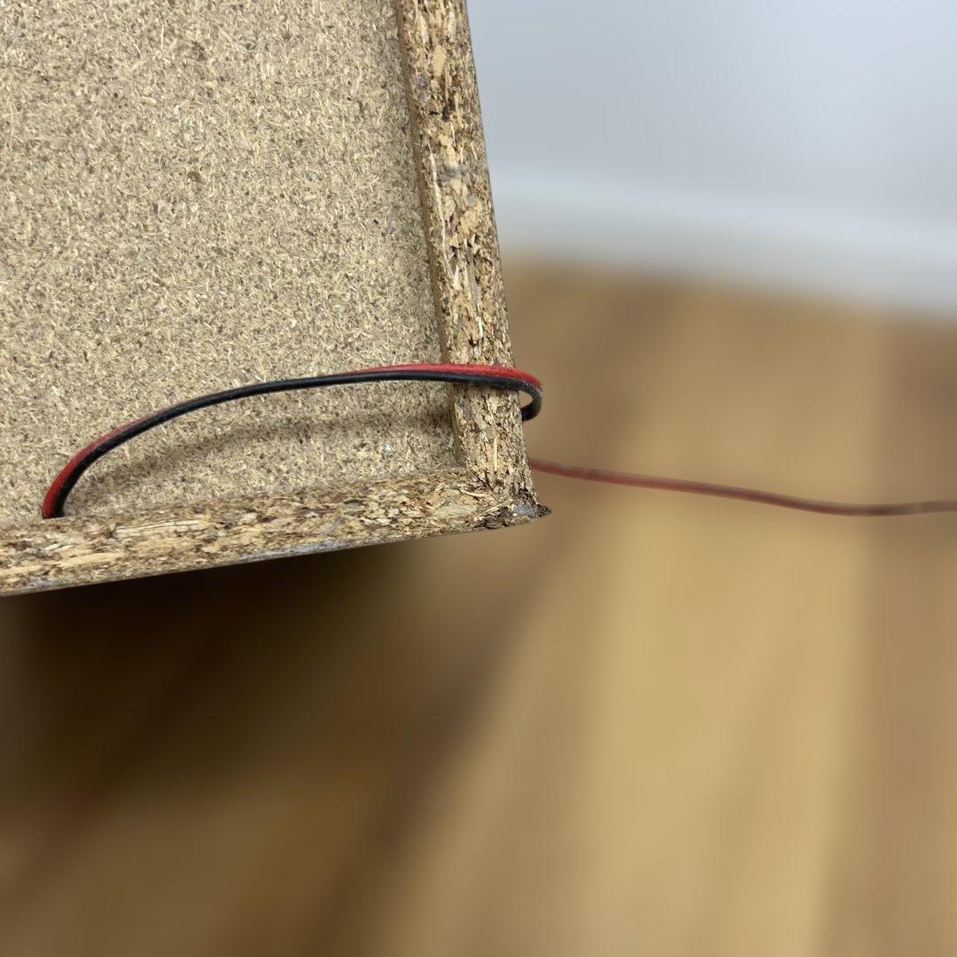 SONY CMT-SBT40 CDコンポ リモコン付き