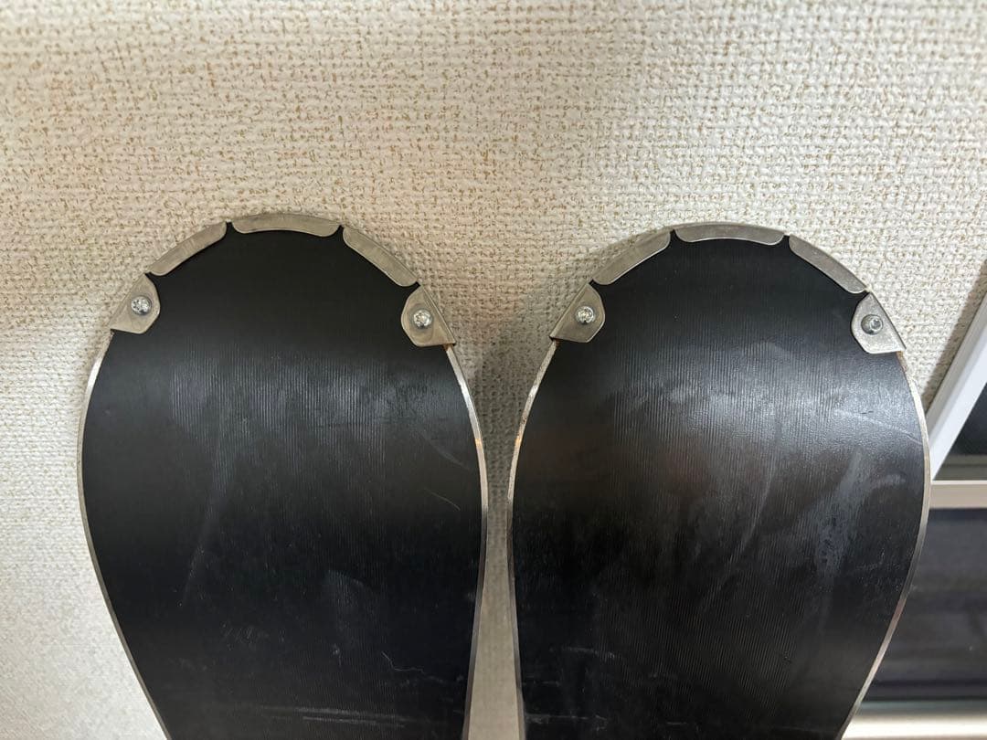 ディナスターSPEED 563 KONECTビンディングセット 24-25モデル