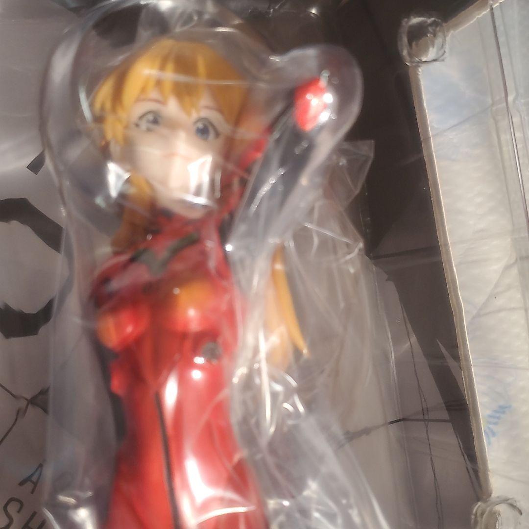 アスカラングレー