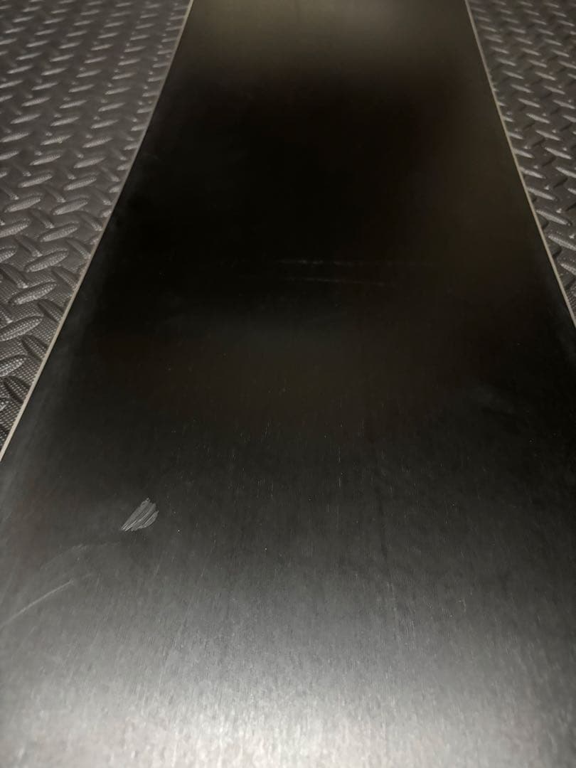 スノーボード 24-25 OGASAKA FC-S 163w