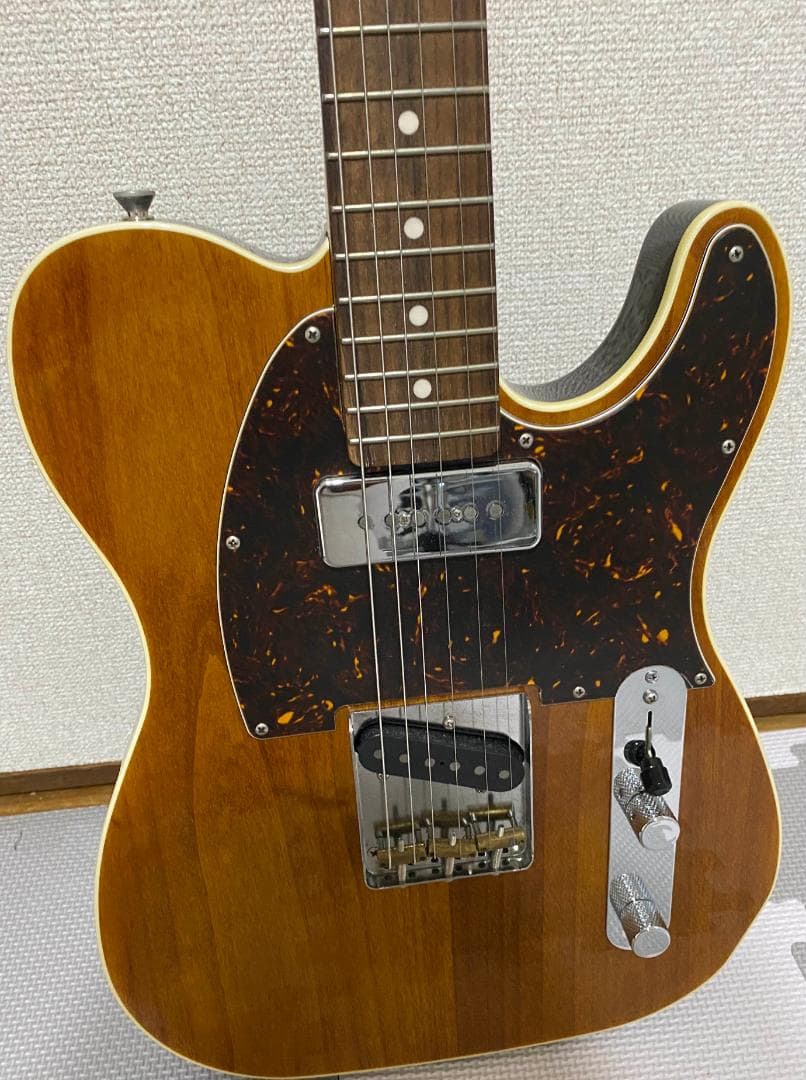 psychederhythm standard-T【最終値下げ】