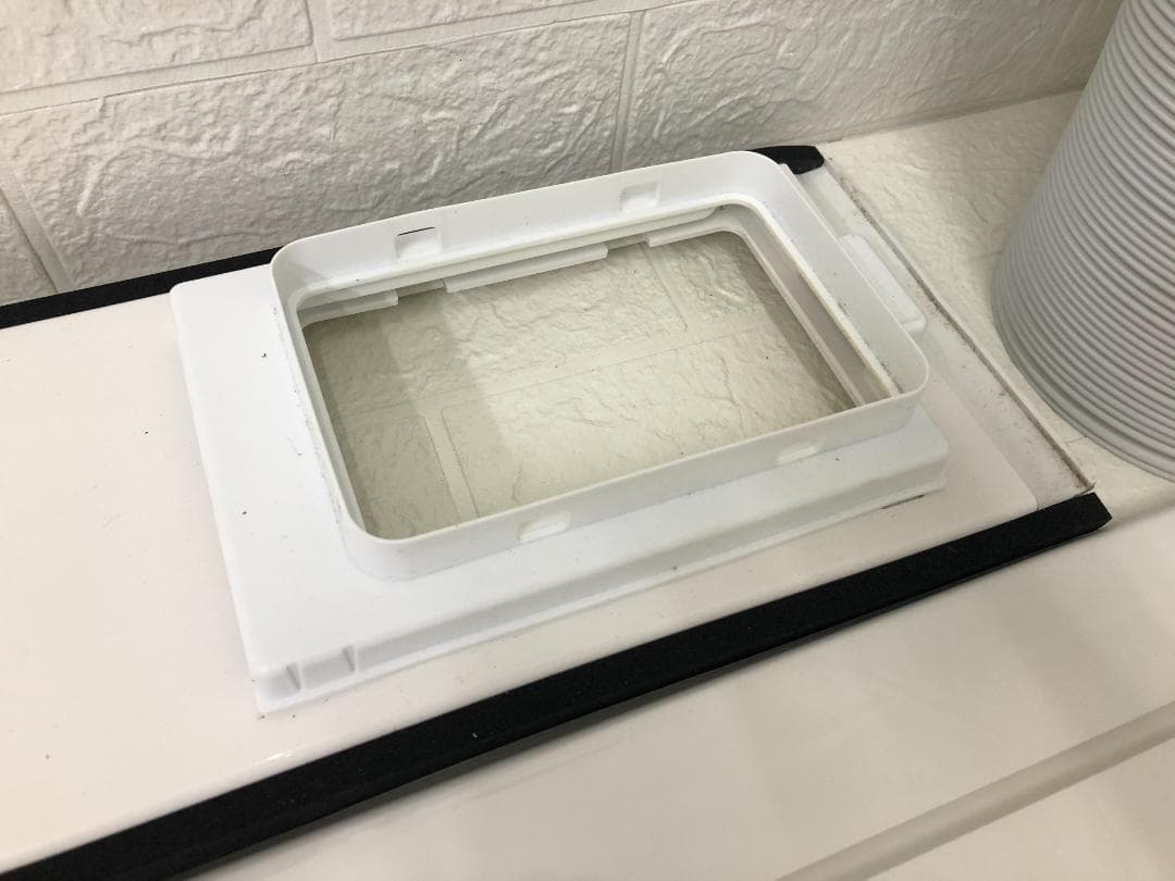 アイリスオーヤ ポータブルクーラー IPA-2203G 2022年製