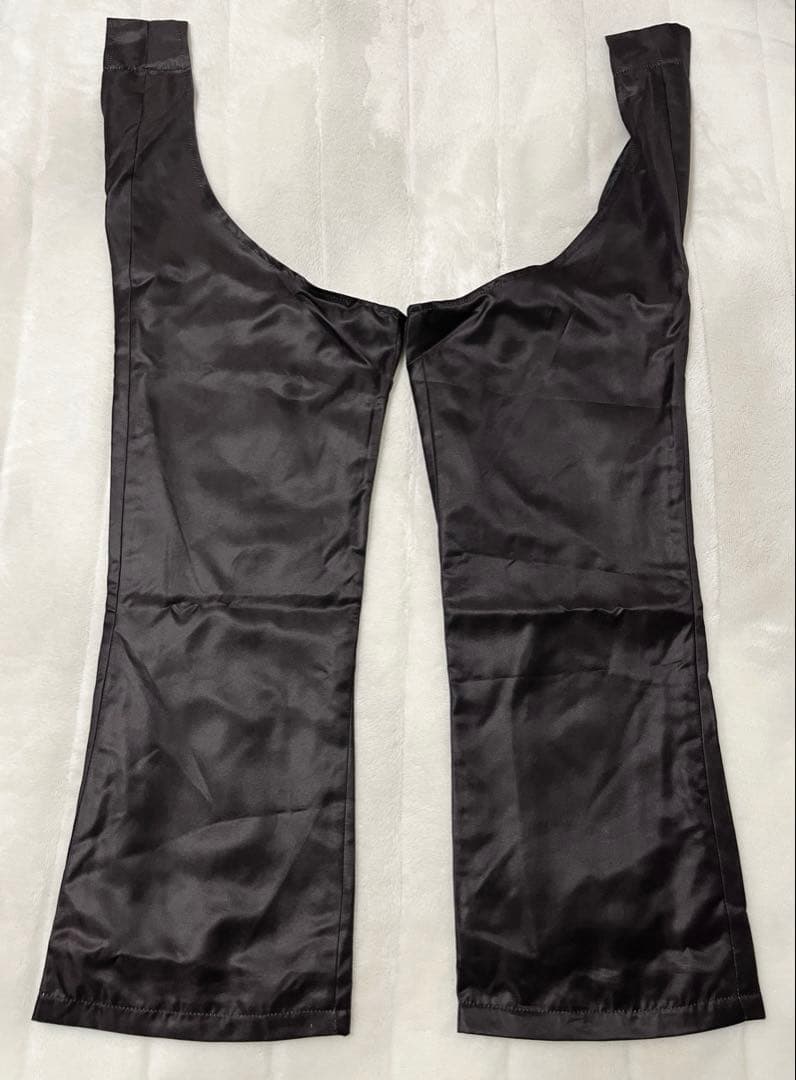 ツイステ レオナ・キングスカラー 寮服 コスプレ 衣装