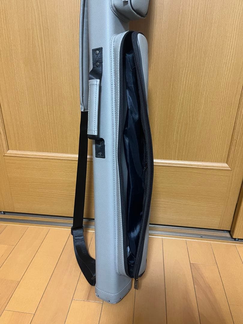 mezz キューケース ZC-23