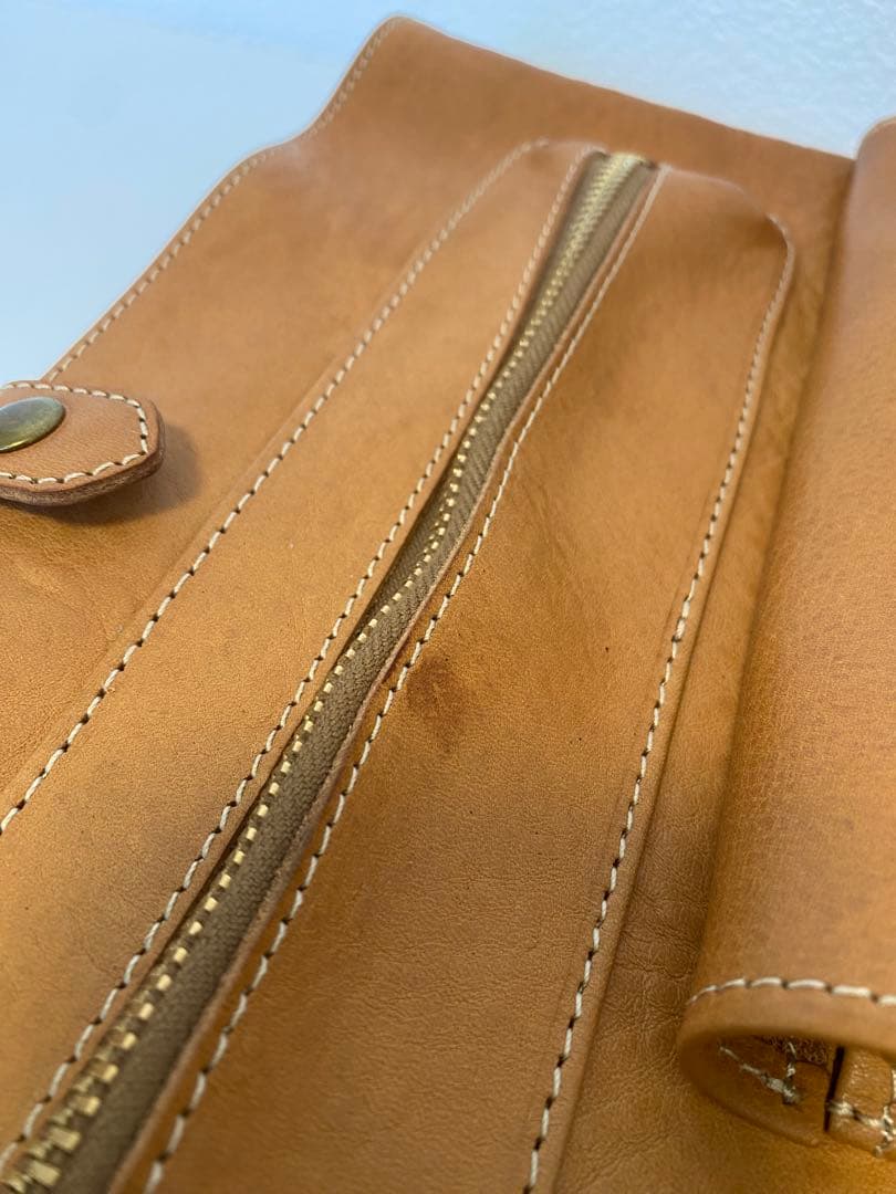 CLUB Lightning 【KIGO×2nd】ハンターズキャリングケース