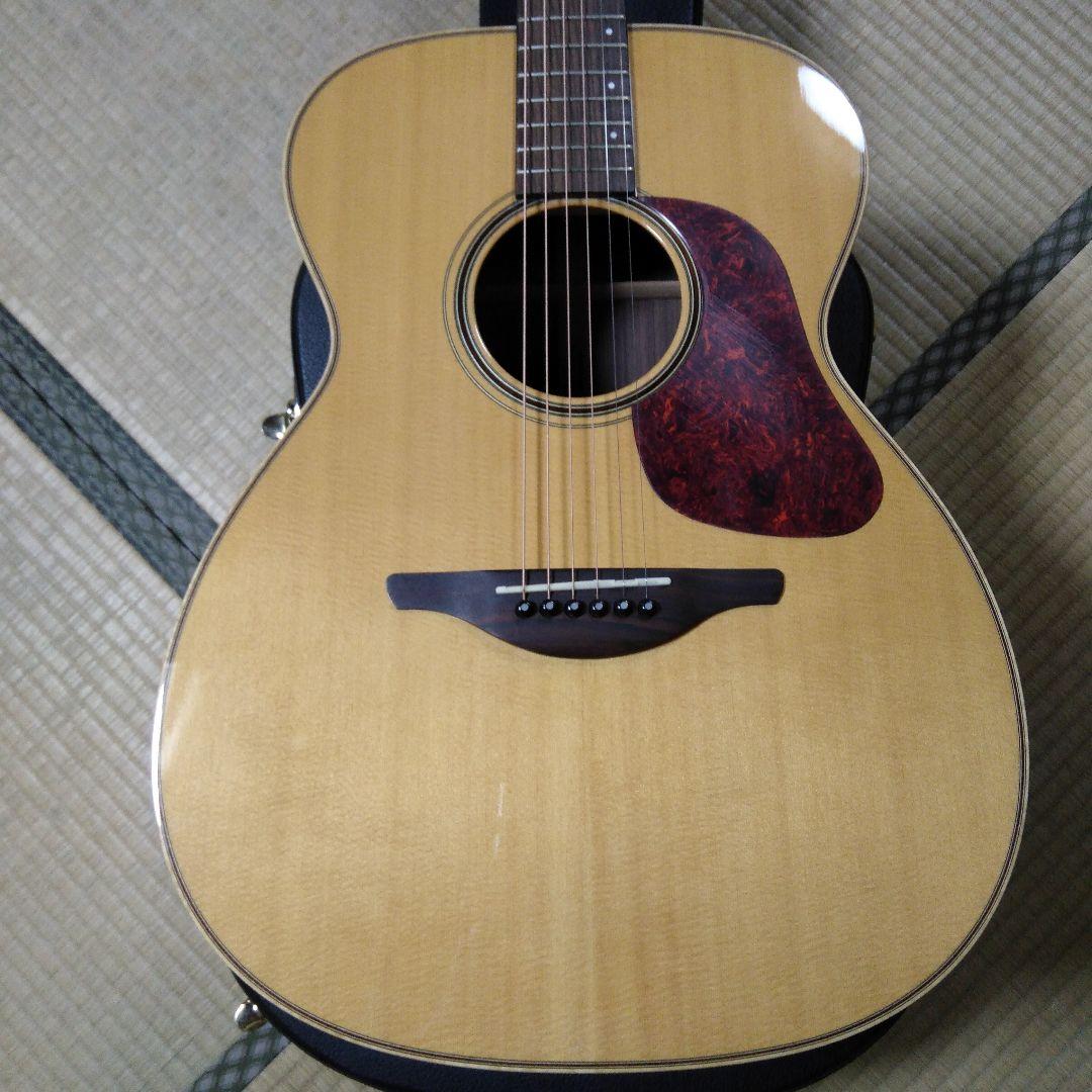 ギター History NT-03