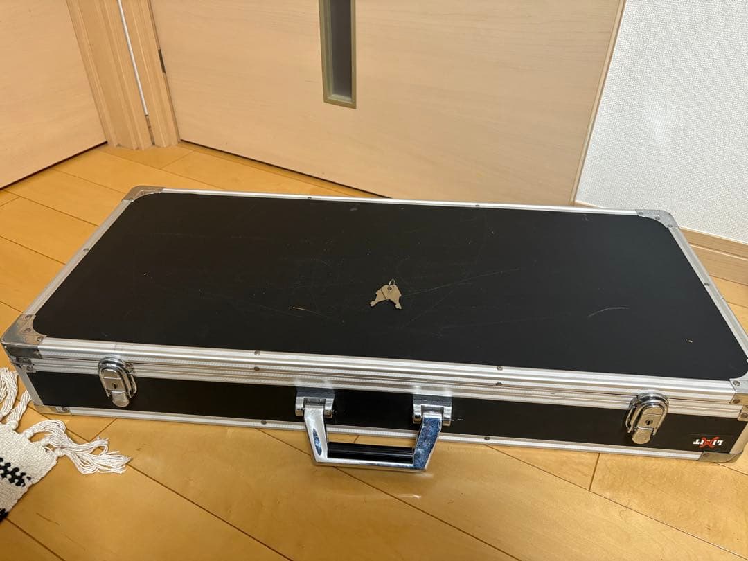 DXAYEZKE 商談中！！ BOSS GT-6 フロアマルチエフェクター