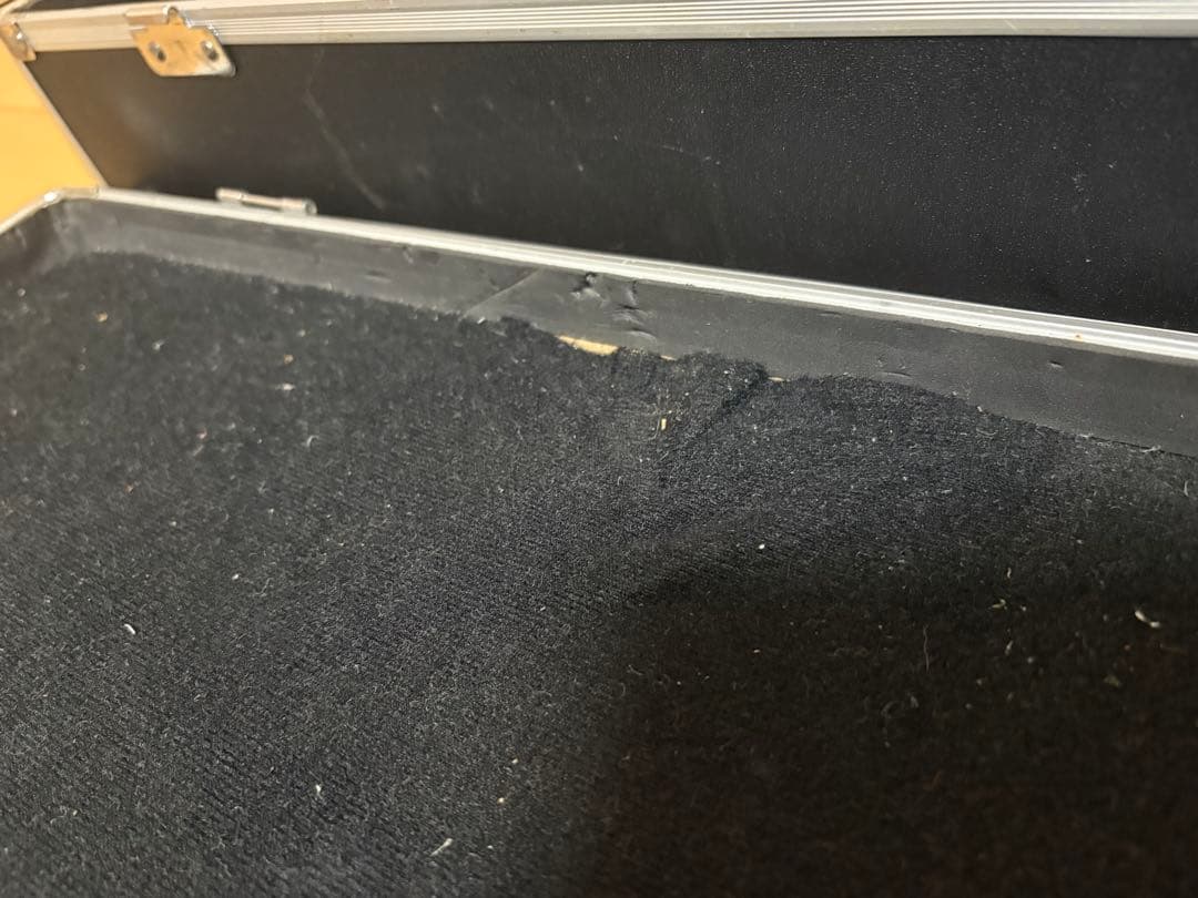 DXAYEZKE 商談中！！ BOSS GT-6 フロアマルチエフェクター