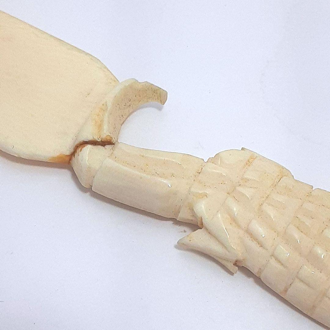 Y1183-2 極上彫刻 総重量680g 置物 アクセサリー まとめて