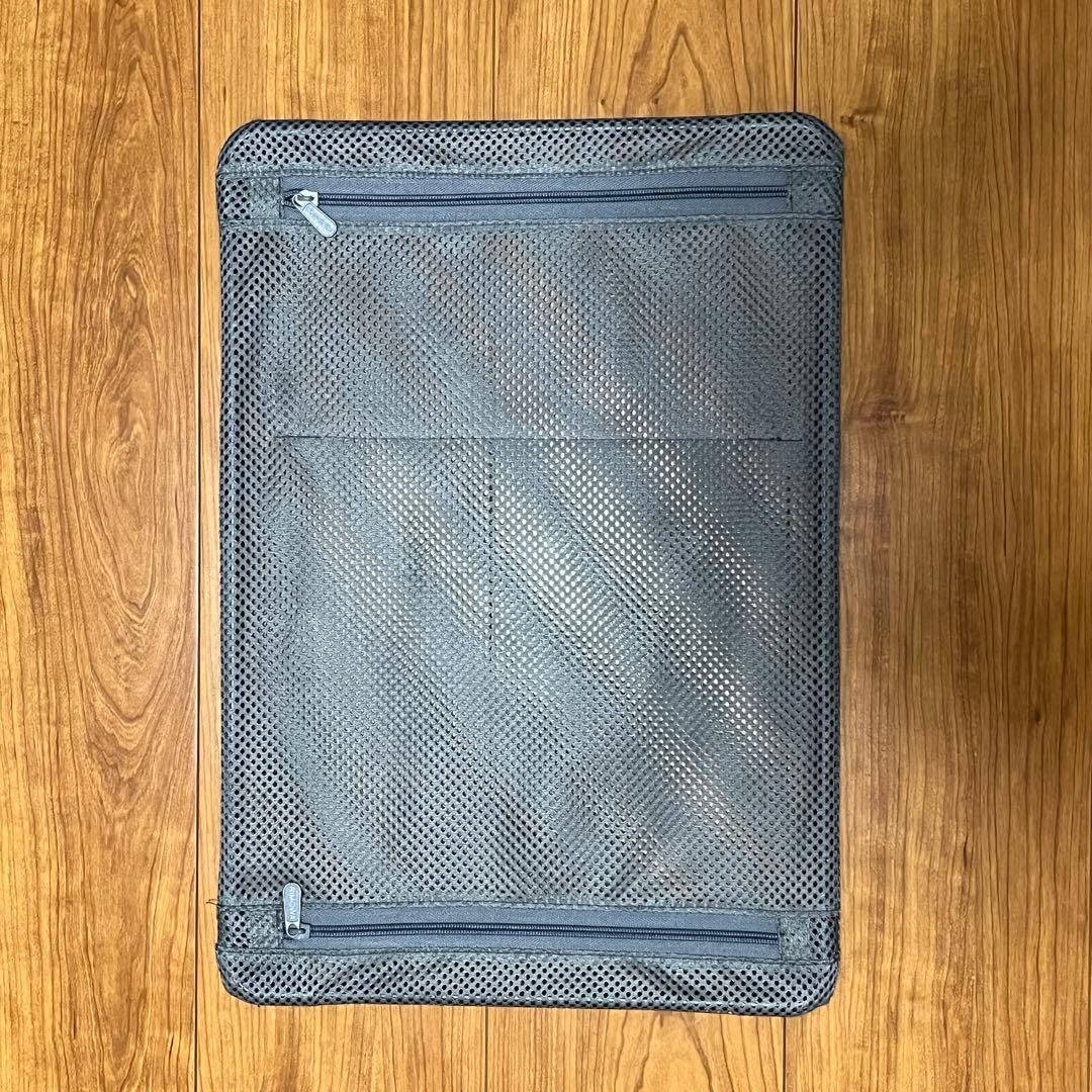 RIMOWA スーツケース 2輪 ブラック サルサ TSAロック リモワ