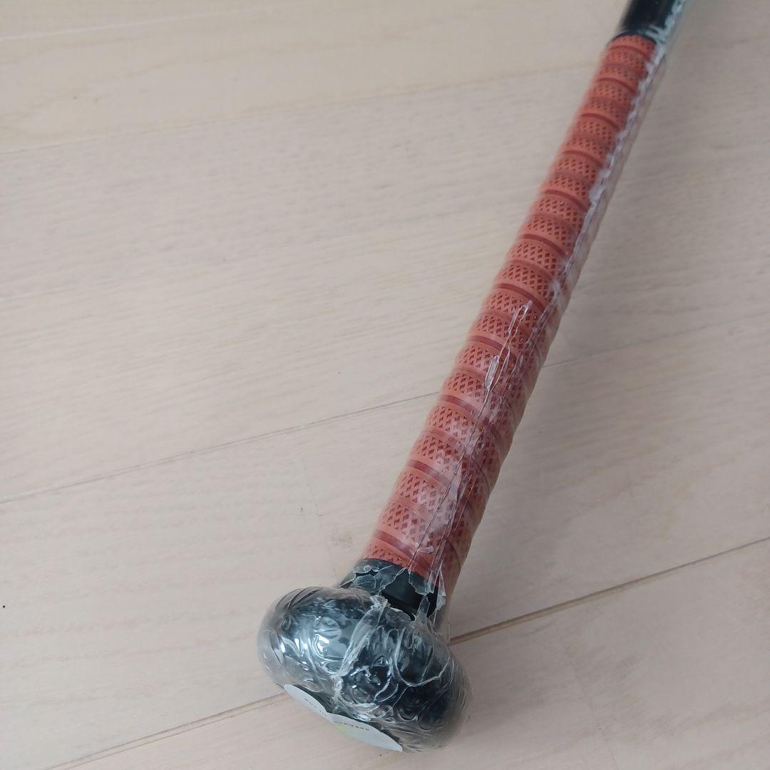 【新品未使用】一般硬式用金属バットSSKビートフライトST高校野球新基準対応