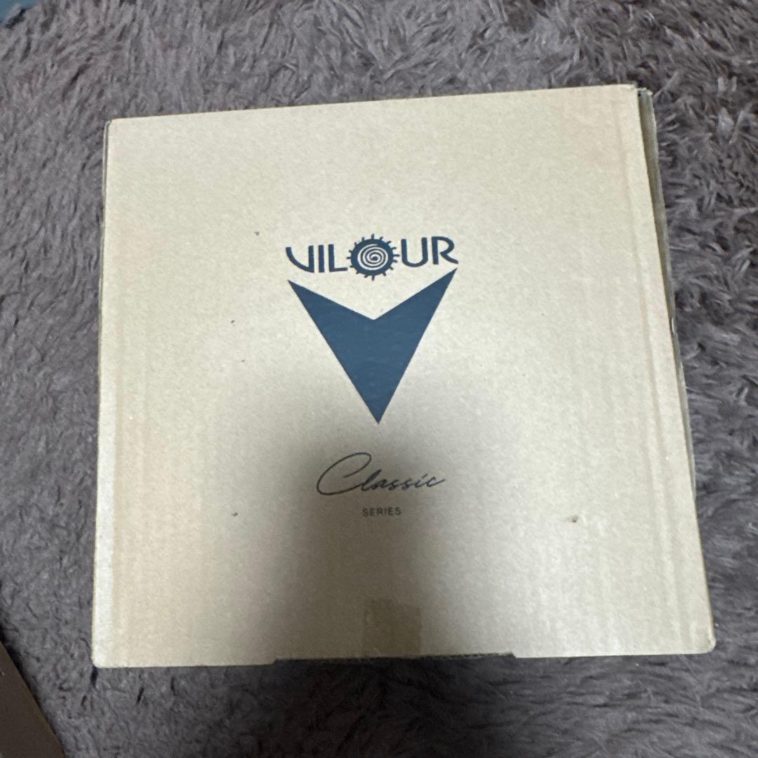 インドネシアのスーパーリーグ PERSIB BANDUNG 2006