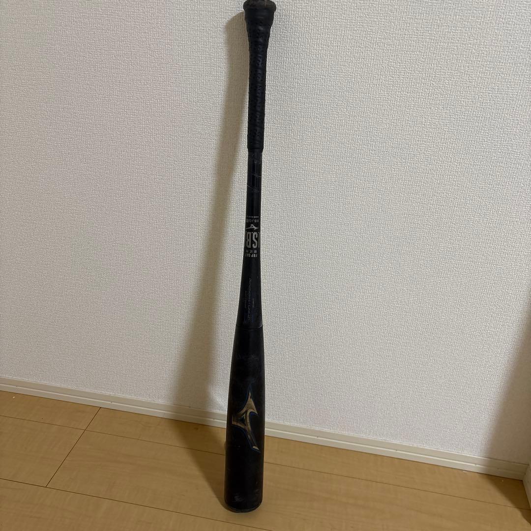 ビヨンドマックスレガシー　83cm トップバランス