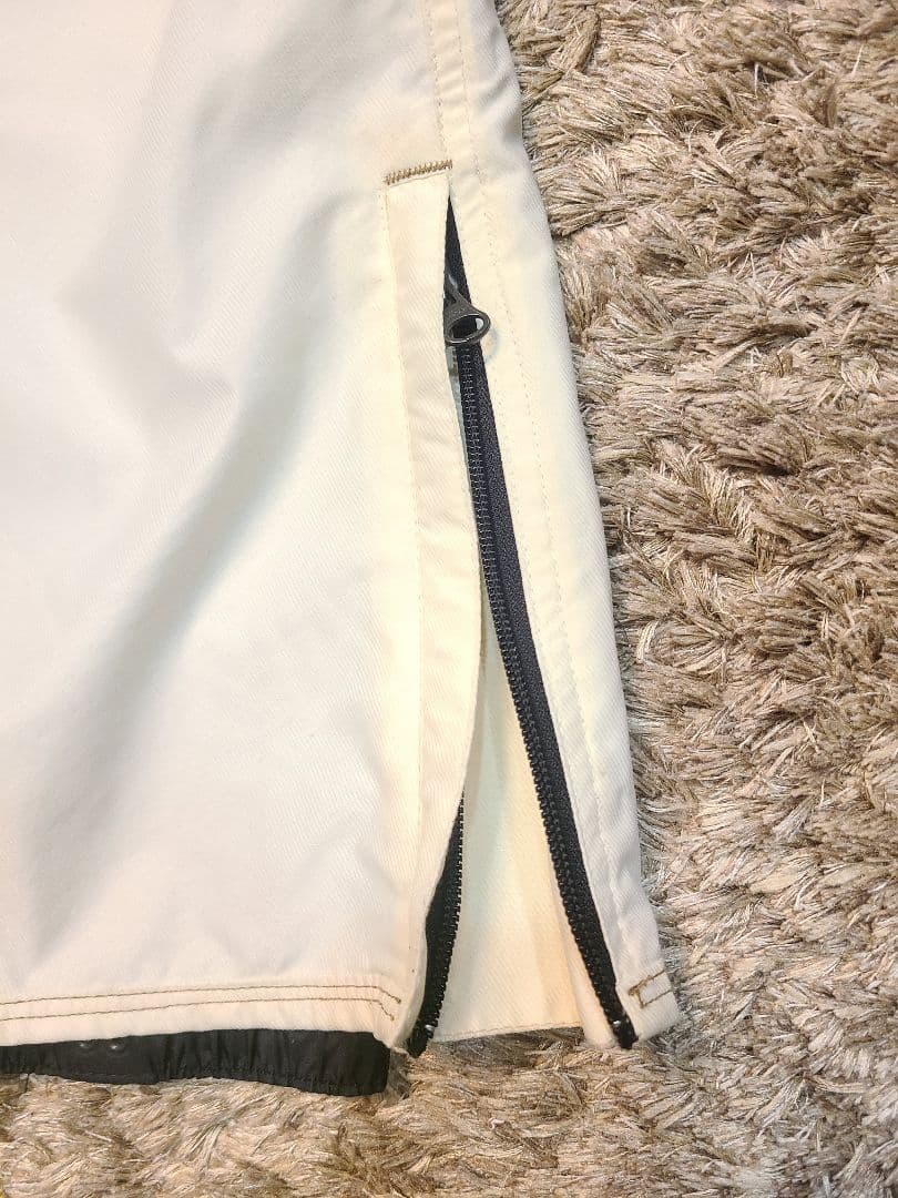 【美品】SISTA.J スノボウェア レディース 上下