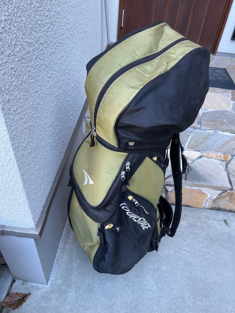 キャロウェイ ゴルフクラブ セット