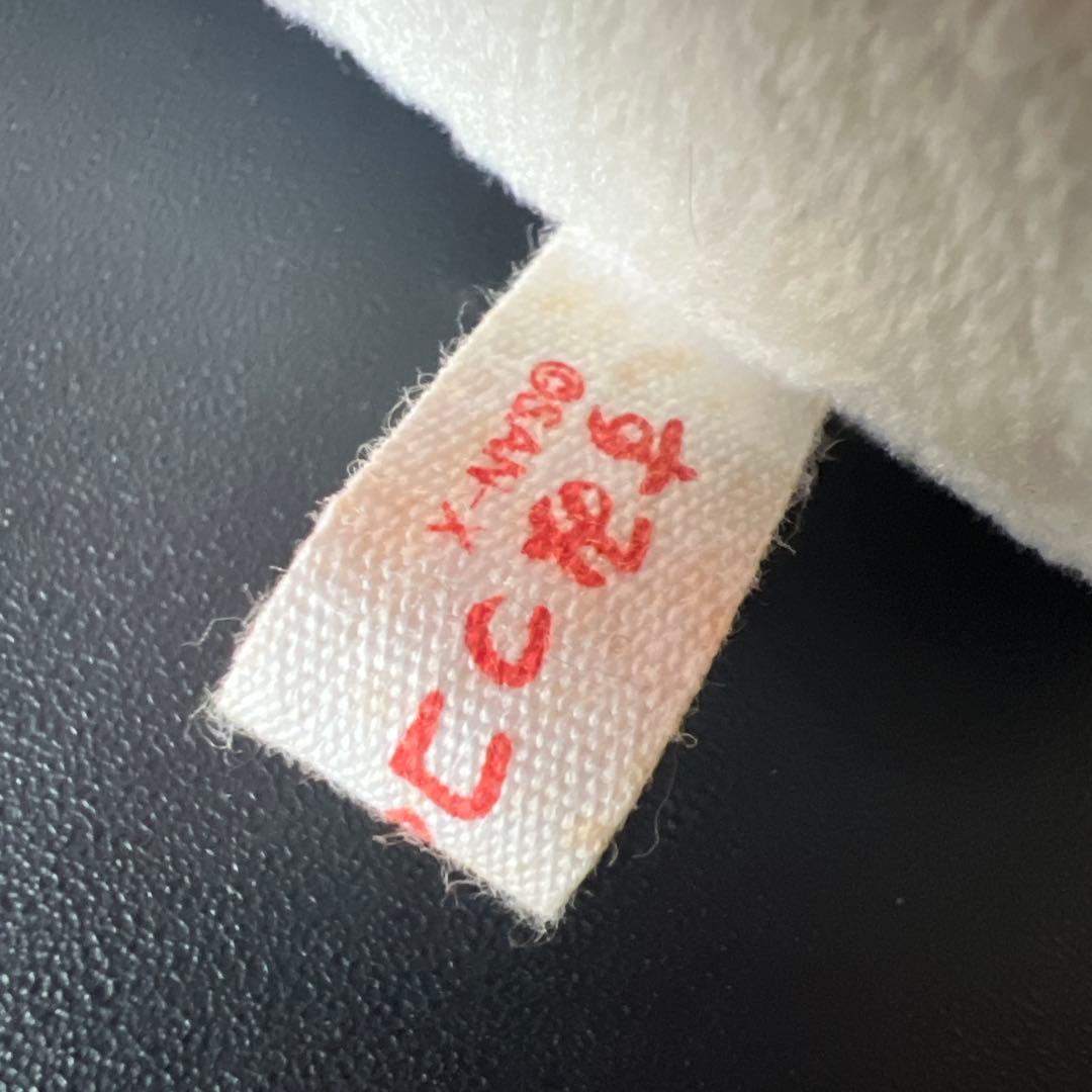 すみっコぐらし　運気アゲアゲすみっコぐらし神社テーマ シーンぬいぐるみ