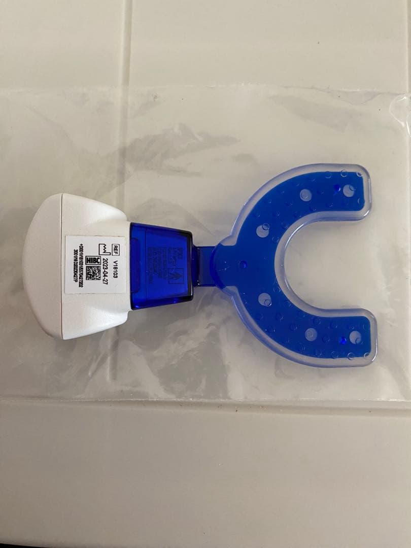 矯正加速装置　SureSmile VPro