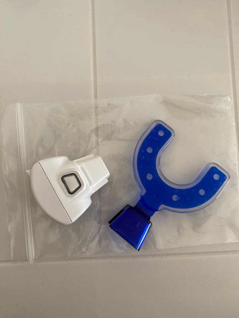 矯正加速装置　SureSmile VPro