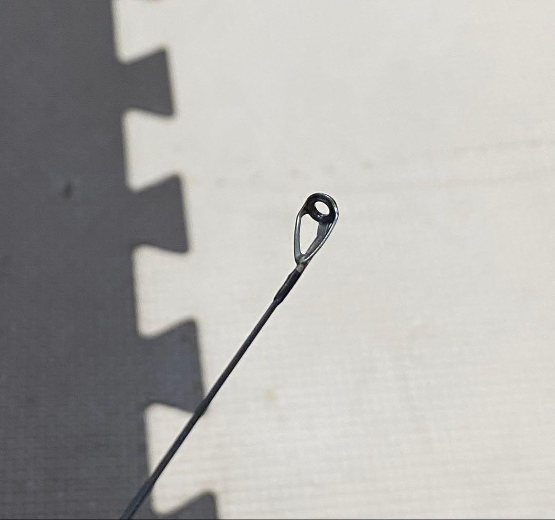 リチャーズ ワイルドジョーカー 4LB-511R-SS ペンタスティック