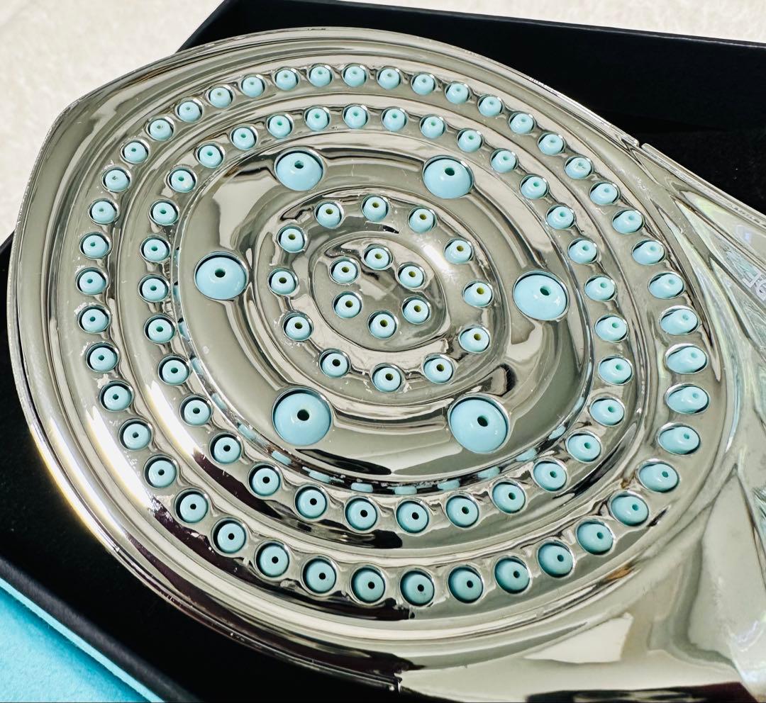 【正規品】リファ ファインバブル S（外箱・付属品あり）