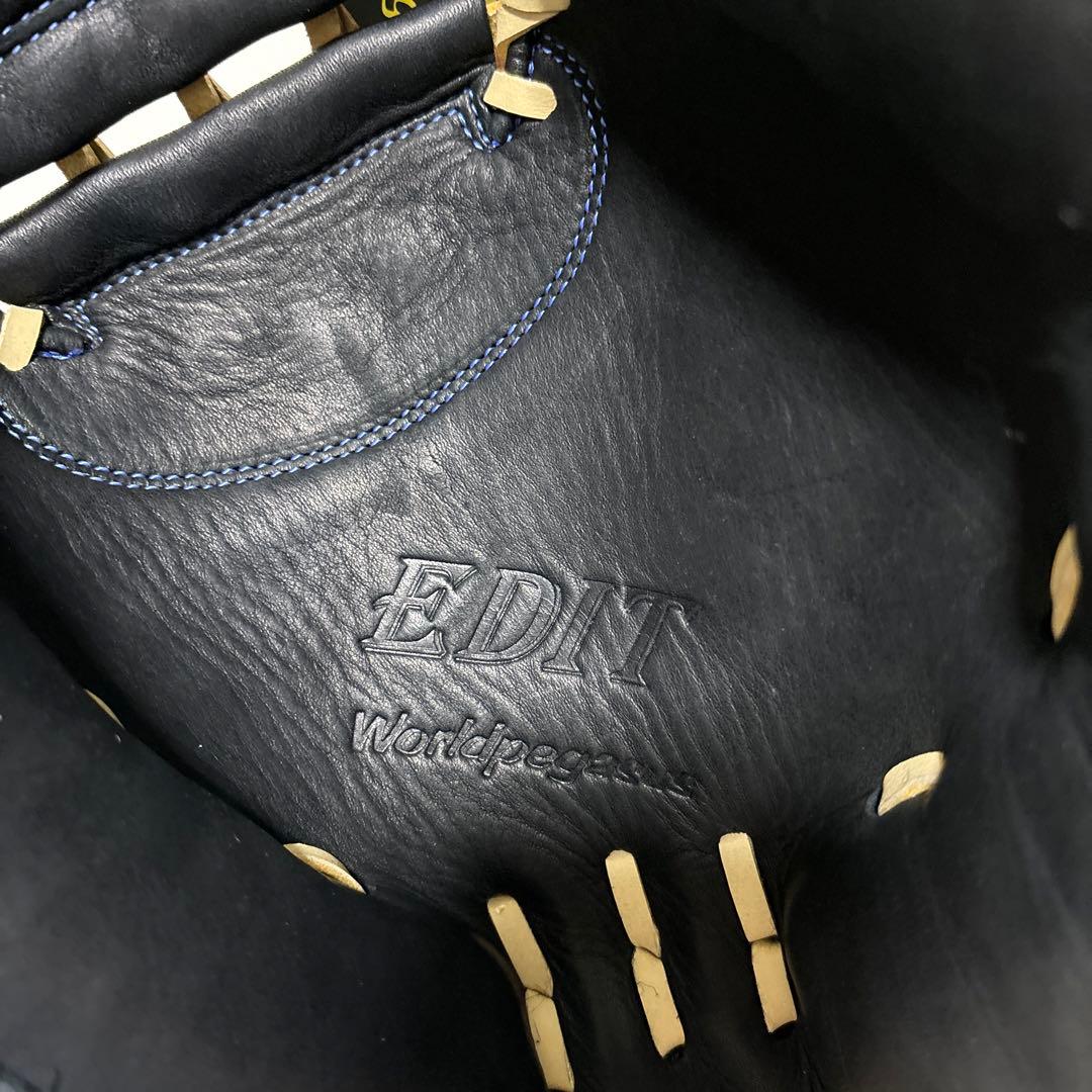 定価税込21010円！ワールドペガサス　少年軟式　キャッチャーミット　新品未使用