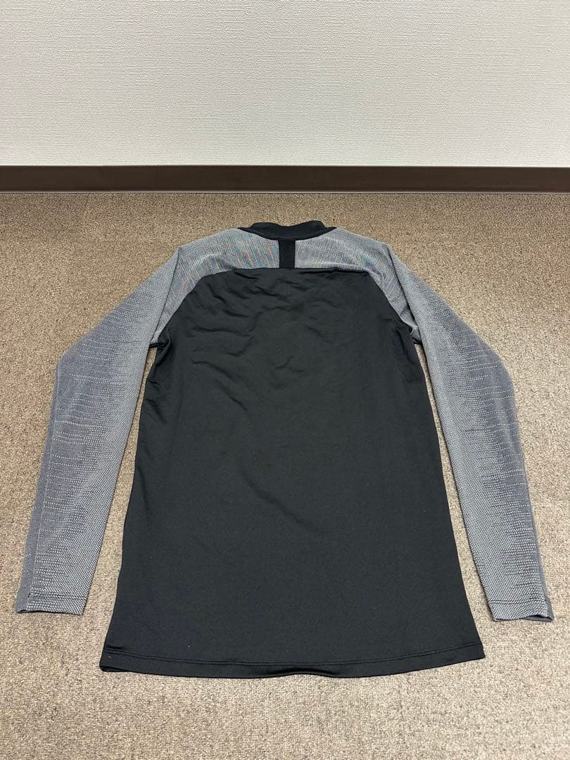 【しゃん様】専用