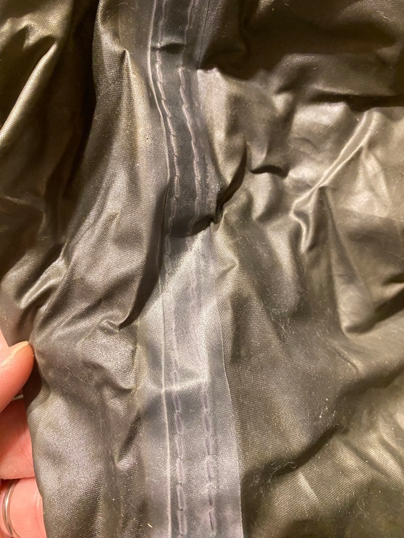 PRIMUS プリムス バイフロストＨ4