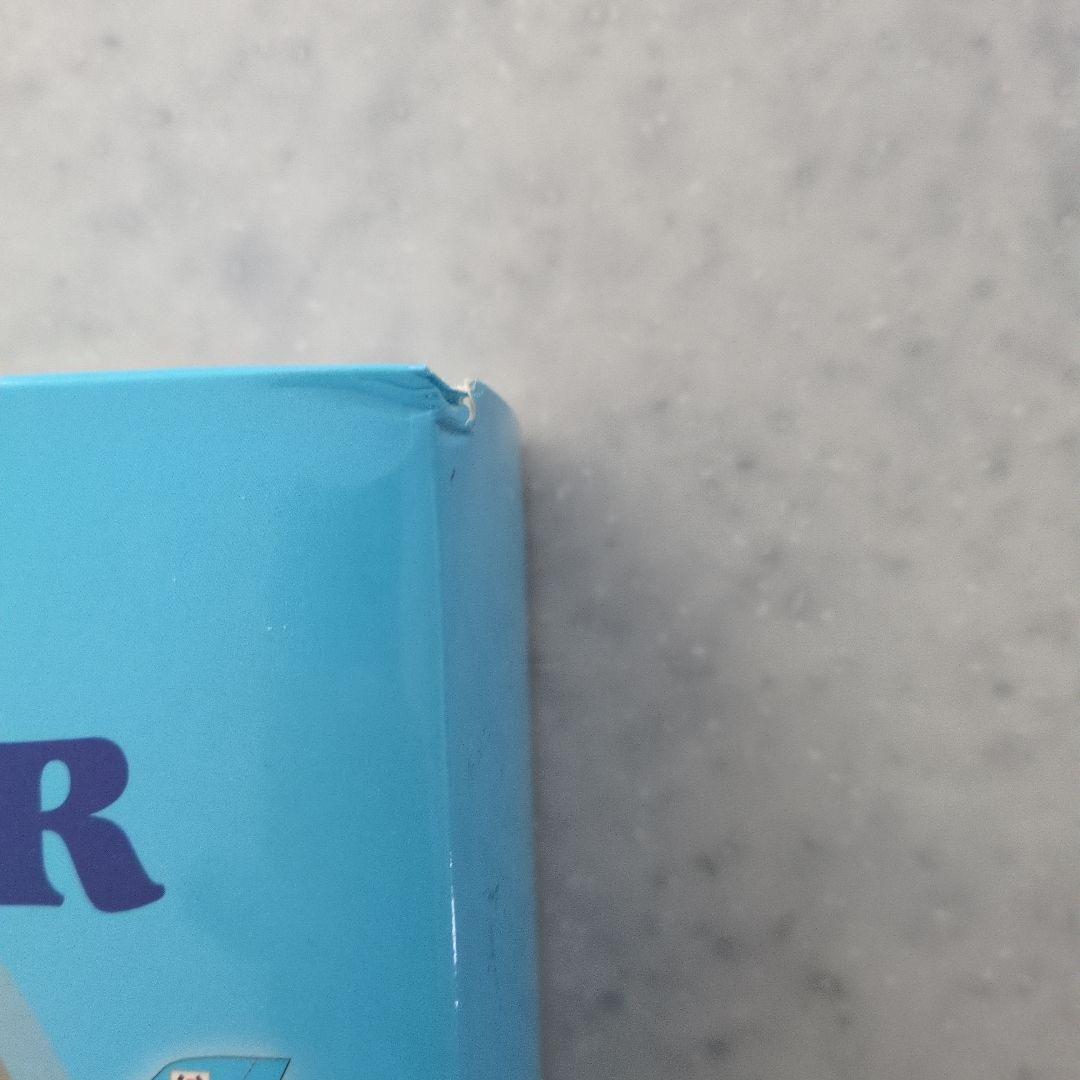 Korean Air Airbus A380-800 1/400スケール