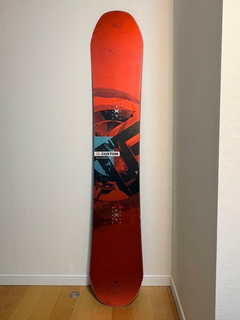 OGASAKA TF-C 156 23モデル　オガサカ