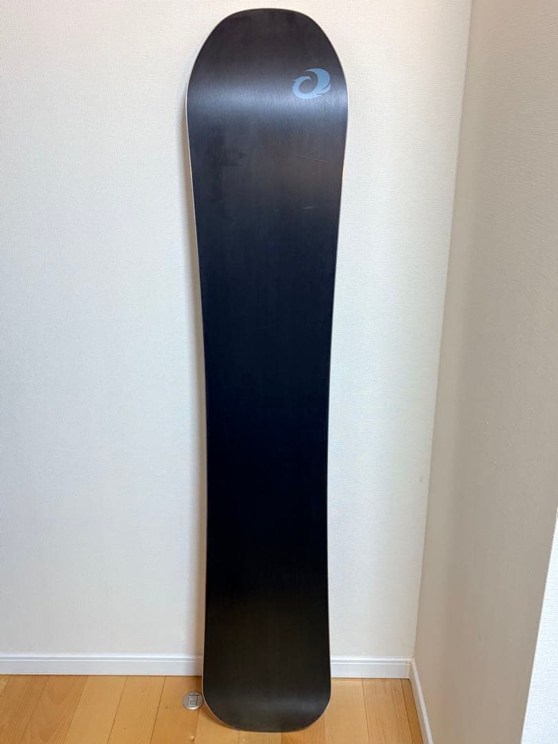 OGASAKA TF-C 156 23モデル　オガサカ